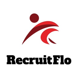 RecruitFlo: Track & Field