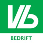 Top 12 Finance Apps Like Vekselbanken Bedrift. - Best Alternatives