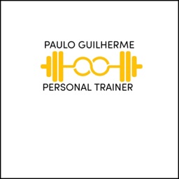 Paulo Guilherme