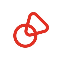 小学生音楽クイズ By Kyoko Furumori