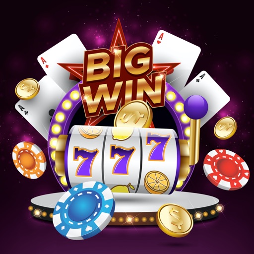 BigWinSpinsCasino