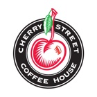 Top 40 Food & Drink Apps Like Cherry Street Coffee House - Best Alternatives
