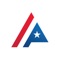 Amcham application offers News and events information about our organization