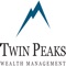 This Mobile App allows Clients of Twin Peaks Wealth Management LLC in Salt Lake City, Utah to view account information, balances, etc