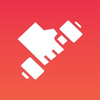 Gym Diary Workout Tracker log