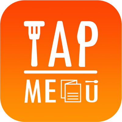 TAP Menu