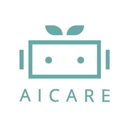 Aicare health