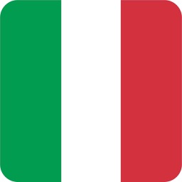 Italians abroad