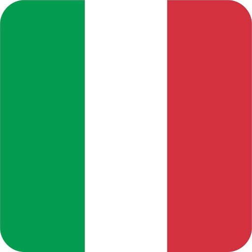 Italians abroad