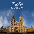 Top 38 Travel Apps Like Natural History Museum Guide - Best Alternatives