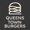 Queens Town Burgers