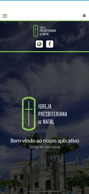 IPNatal