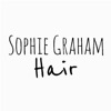 Sophie Graham Hair