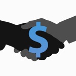 Cash Lender - IOU and Loans