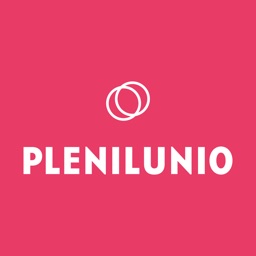 Plenilunio