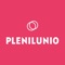 La app de Plenilunio convertirá tu teléfono en el compañero indispensable para tus compras