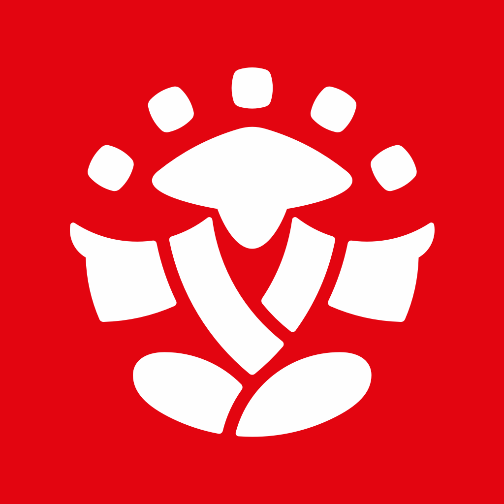 Get Суши Мастер KZ - доставка суши for iOS, iPhone, iPad Aso Report