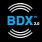 Top 6 Sports Apps Like SIG BDX - Best Alternatives