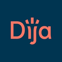 Dija - Livraison de courses pour PC