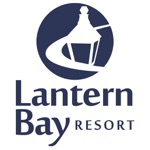 Lantern Bay Resort