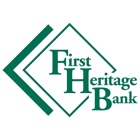 FHB Mobile Banking