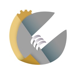 iCoral FacilityManager