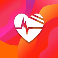 Hearty: Пульс и Давление на пк