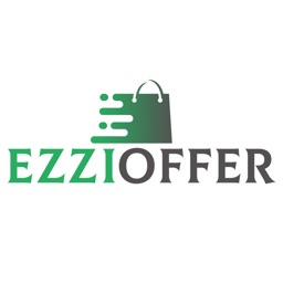 EzziOffer