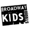 Broadway Kids Studio is an award winning full service performing arts studio that offers group classes and private classes lessons in singing, acting, dancing, and musical instruments (piano, drums, and guitar)