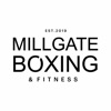 Millgate Boxing