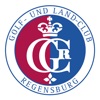 Regensburg Golf