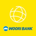 Top 25 Finance Apps Like Woori Global Banking - Best Alternatives