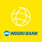 Woori Global Banking