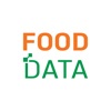 FoodData - 건강기능식품 스마트쇼핑 플랫폼
