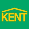 Kent Building Supplies