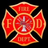MiFire Annual Inspections