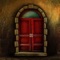 Are you ready to solve puzzles and crack codes in this new and innovative room escape game