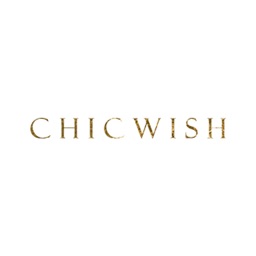 Chicwish