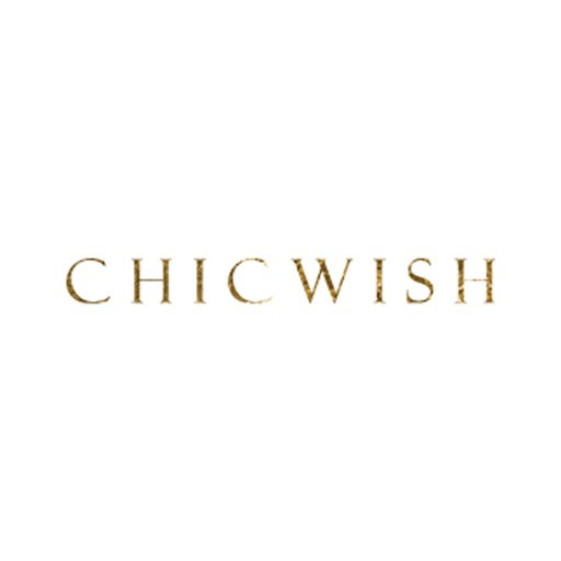 Chicwish