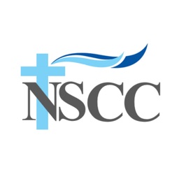 NSCC APP