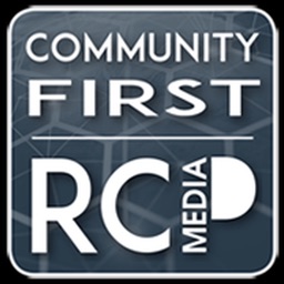 Community 1st