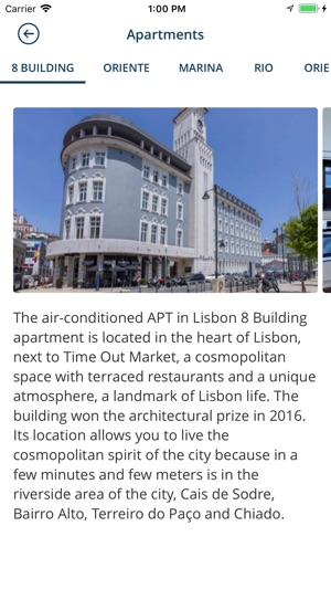 APT in Lisbon(圖3)-速報App