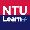 NTULearn+