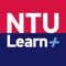 Embark on your lifelong learning journey anytime, anywhere with NTULearn+ and access mobile microlearning courses developed by Nanyang Technological University, Singapore, one of the top research-focused universities in the world