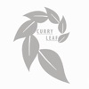 Curry Leaf Online