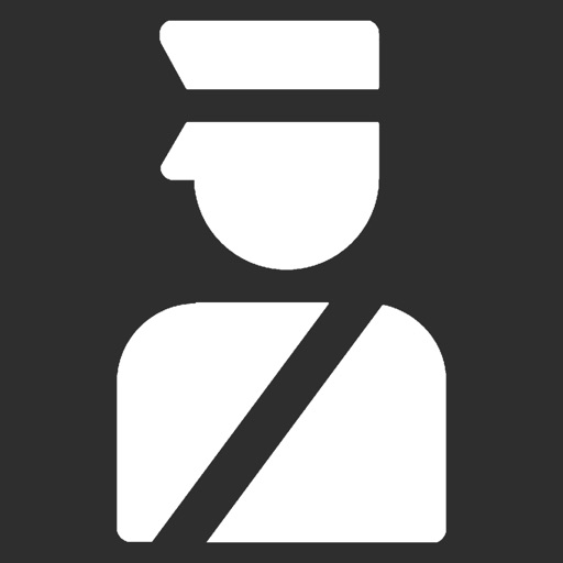 Border Waiting Times Download