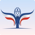 iCare iTech