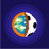 Football AR sur PC