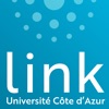 Université Côte d'Azur Link