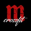 Mutina Crossfit